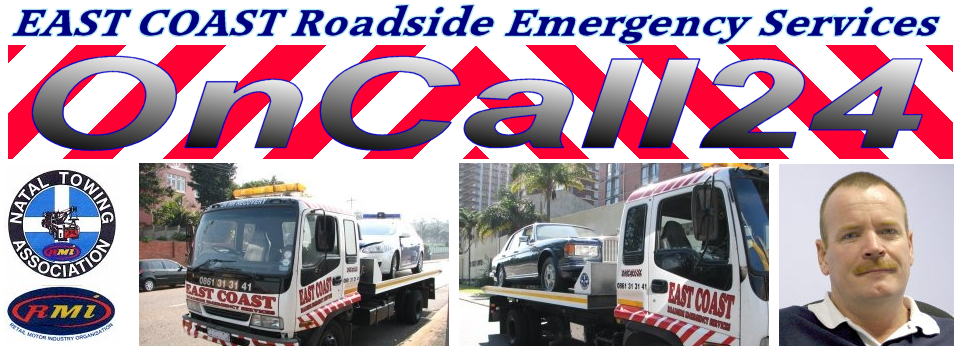 cslide1 Durban Rollback Services