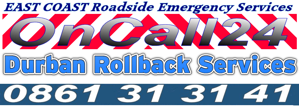 slide1 Contact Details Durban Rollback Services